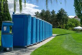 Best Long-Term Portable Toilet Rental  in La Paloma, TX
