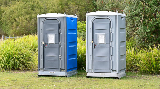 Best ADA-Compliant Portable Toilet Rental  in La Paloma, TX