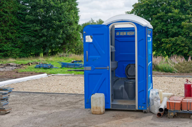 Best Event Portable Toilet Rental  in La Paloma, TX