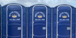 Best Portable Shower Rental  in La Paloma, TX